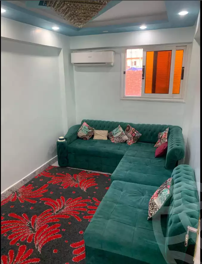 https://aqarmap.com.eg/en/listing/5911834-for-sale-alexandria-l-jmy-lbytsh-kafr-el-agamy-st