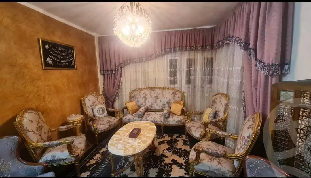 https://aqarmap.com.eg/ar/listing/5768157-for-rent-cairo-nasr-city-emedad-ramsis-waheed-waheed-st