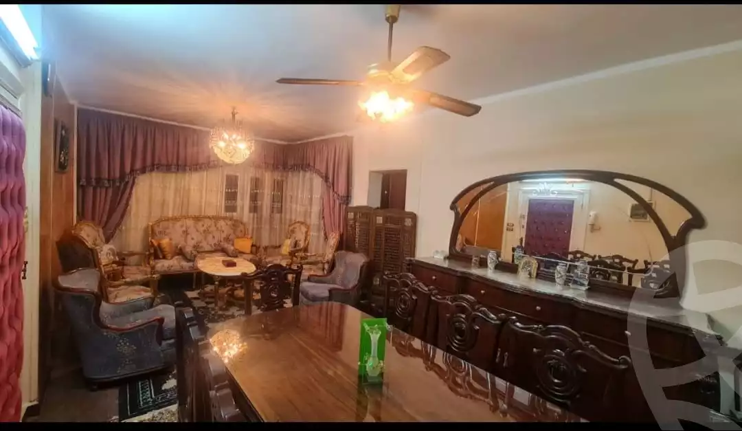 https://aqarmap.com.eg/ar/listing/5768157-for-rent-cairo-nasr-city-emedad-ramsis-waheed-waheed-st