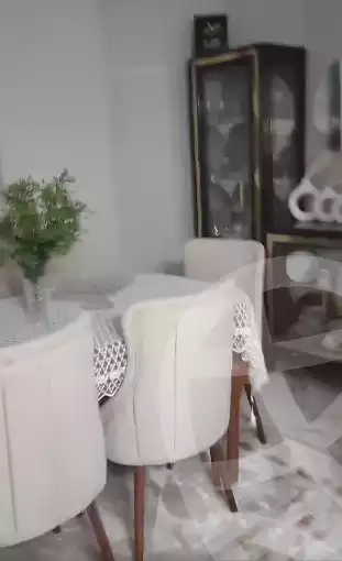 https://aqarmap.com.eg/en/listing/5911840-for-sale-cairo-helwan-hadayek-helwan-gamal-abd-el-nasir