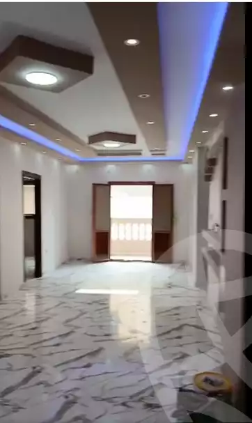 https://aqarmap.com.eg/en/listing/5911843-for-sale-alexandria-l-jmy-el-hanouvel-kasr-al-quiri-st-1