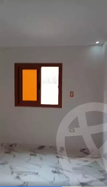 https://aqarmap.com.eg/en/listing/5911843-for-sale-alexandria-l-jmy-el-hanouvel-kasr-al-quiri-st-1