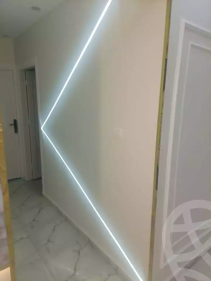 https://aqarmap.com.eg/en/listing/5911849-for-sale-alexandria-l-jmy-el-hanouvel-abo-el-shawareb-st