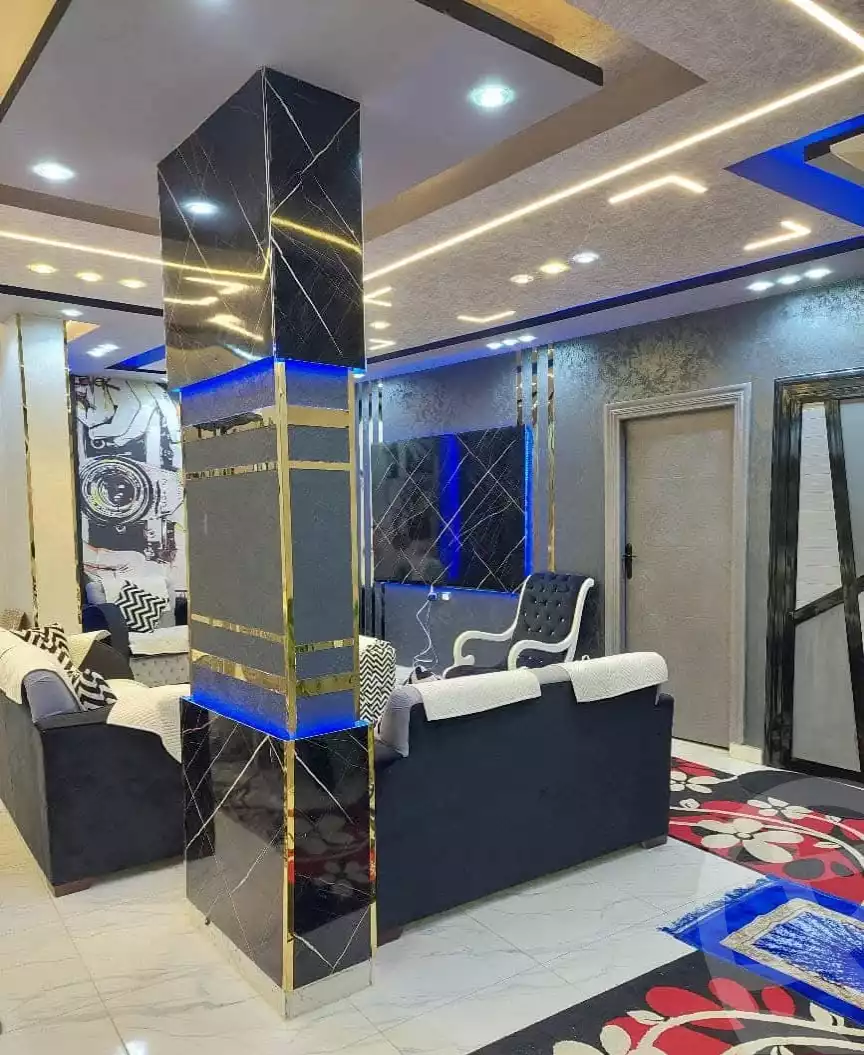 https://aqarmap.com.eg/ar/listing/5911844-for-sale-alexandria-l-jmy-el-hanouvel-rich-home-st