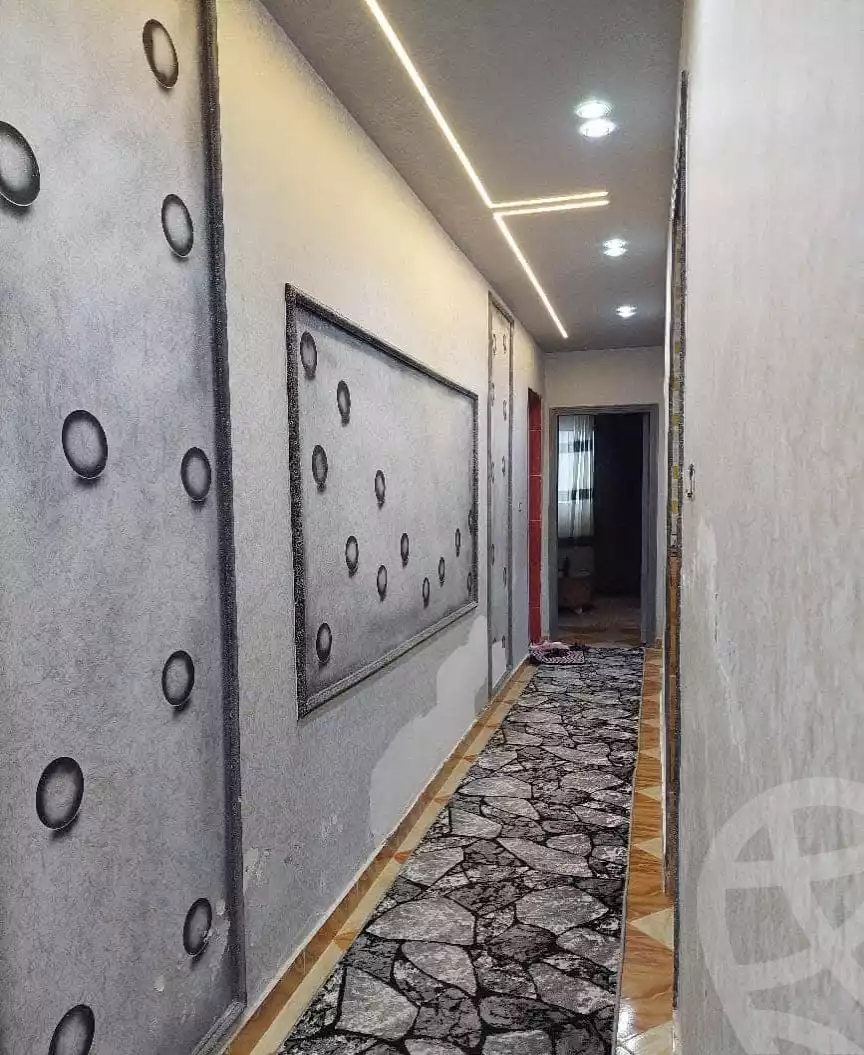 https://aqarmap.com.eg/ar/listing/5911844-for-sale-alexandria-l-jmy-el-hanouvel-rich-home-st