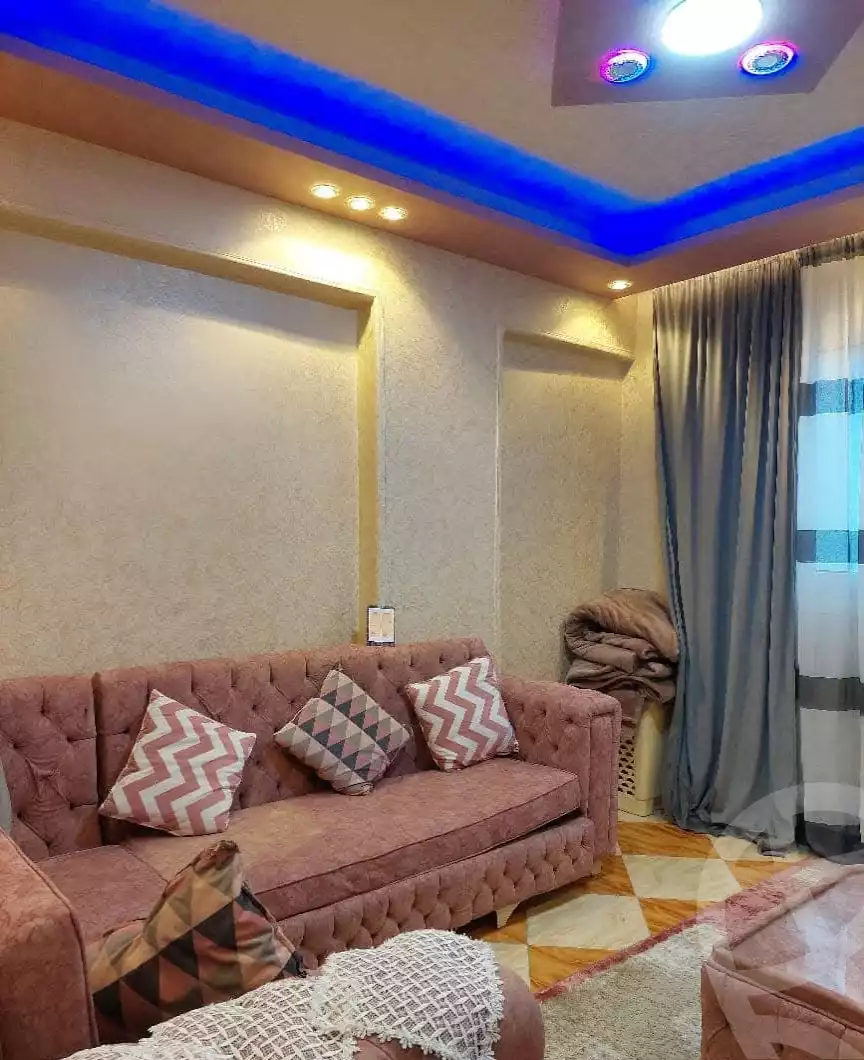 https://aqarmap.com.eg/ar/listing/5911844-for-sale-alexandria-l-jmy-el-hanouvel-rich-home-st