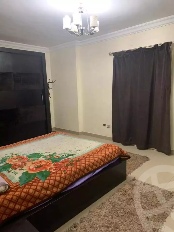 https://aqarmap.com.eg/ar/listing/5610634-for-rent-cairo-heliopolis-el-marghany