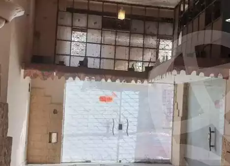 https://aqarmap.com.eg/ar/listing/5610639-for-rent-cairo-faisal