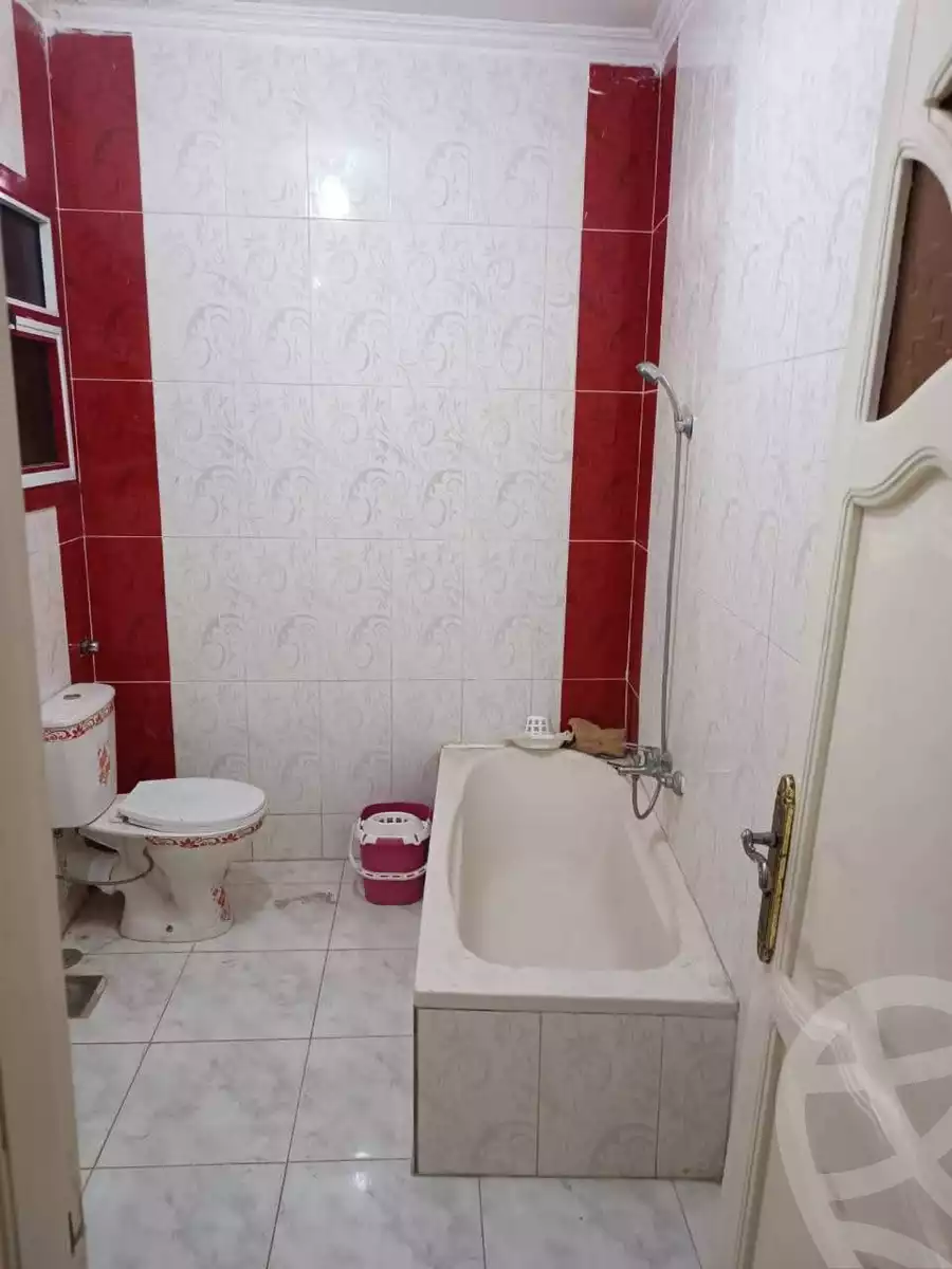 https://aqarmap.com.eg/en/listing/5911861-for-sale-alexandria-l-jmy-lbytsh-hasan-afeua-st