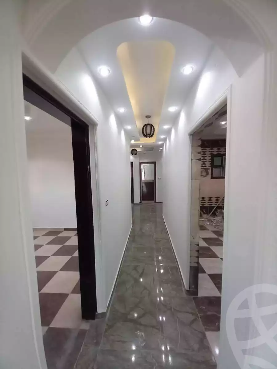 https://aqarmap.com.eg/en/listing/5911861-for-sale-alexandria-l-jmy-lbytsh-hasan-afeua-st