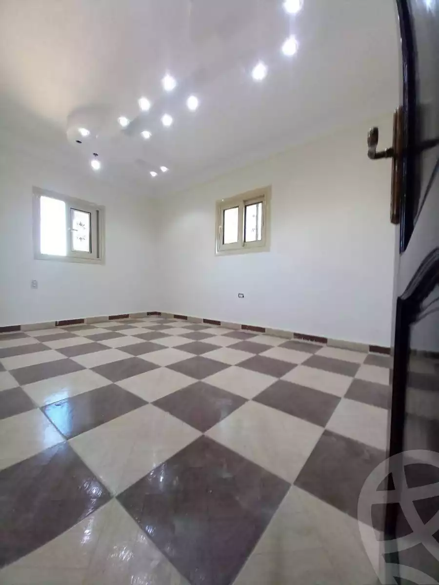 https://aqarmap.com.eg/en/listing/5911861-for-sale-alexandria-l-jmy-lbytsh-hasan-afeua-st