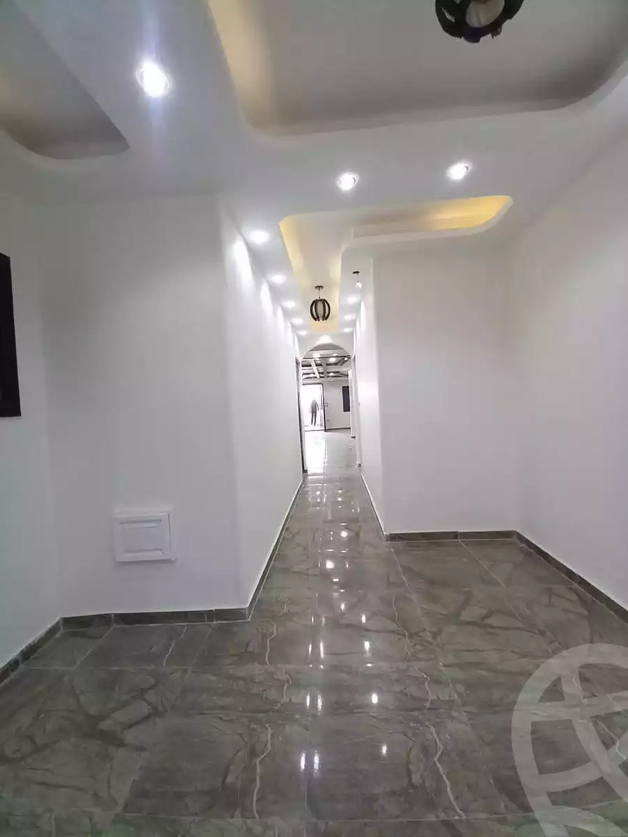 https://aqarmap.com.eg/en/listing/5911861-for-sale-alexandria-l-jmy-lbytsh-hasan-afeua-st