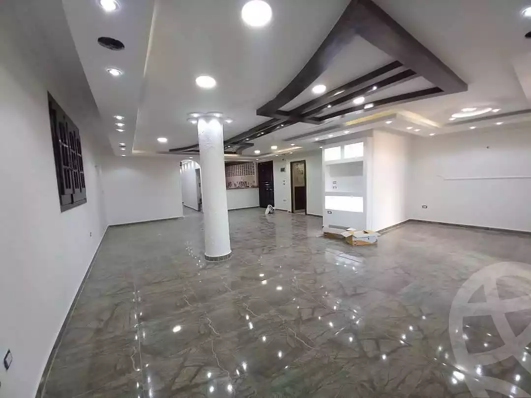 https://aqarmap.com.eg/en/listing/5911861-for-sale-alexandria-l-jmy-lbytsh-hasan-afeua-st