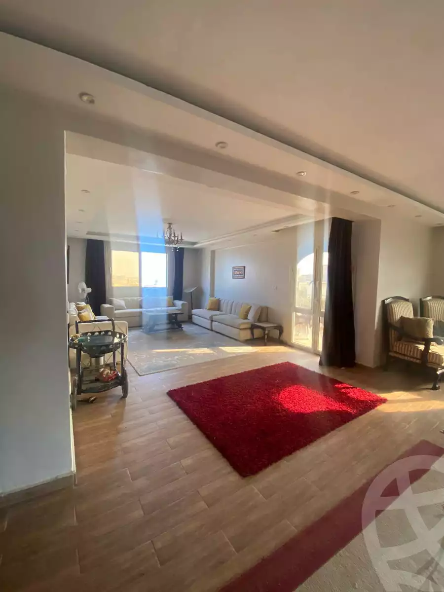 https://aqarmap.com.eg/en/listing/5911867-for-sale-cairo-mokattam-lhdb-l-ly-manteqt-ganob-s