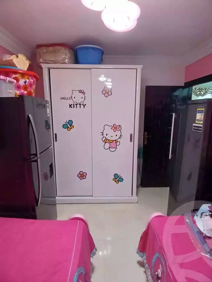 https://aqarmap.com.eg/en/listing/5914250-for-sale-cairo-nasr-city-el-hay-el-thamin