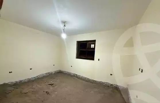 https://aqarmap.com.eg/ar/listing/5610686-for-sale-cairo-faisal-tareeq-kaabesh