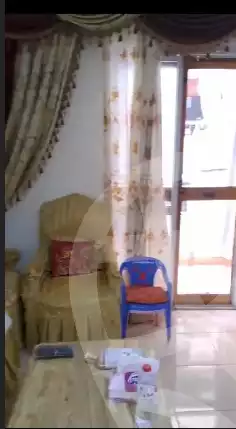 https://aqarmap.com.eg/ar/listing/5610696-for-sale-alexandria-l-jmy-lbytsh-el-hanafeya-st
