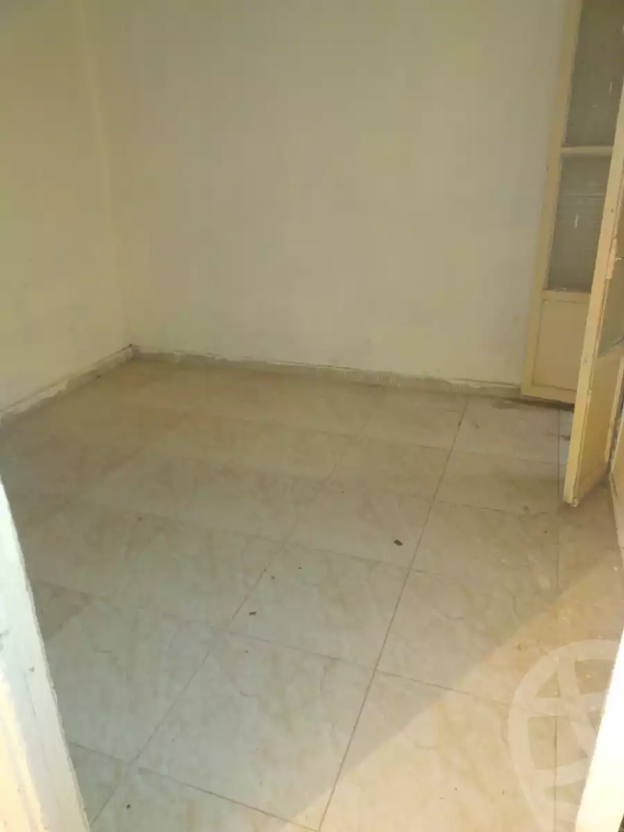 https://aqarmap.com.eg/ar/listing/5610700-for-rent-alexandria-el-mandara-alex-el-mandara-qebli