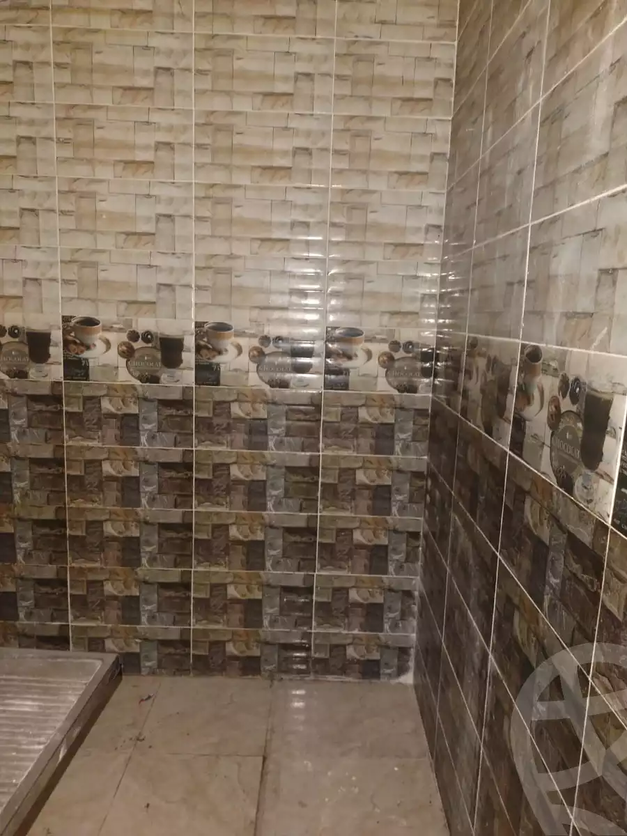 https://aqarmap.com.eg/ar/listing/5610700-for-rent-alexandria-el-mandara-alex-el-mandara-qebli