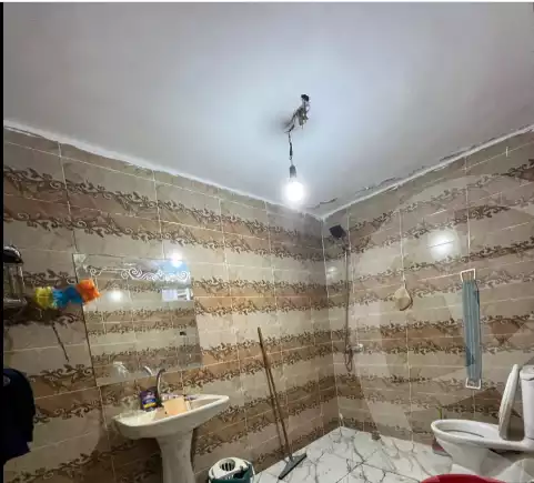 https://aqarmap.com.eg/en/listing/5912501-for-sale-alexandria-l-jmy-lbytsh-mecca-st