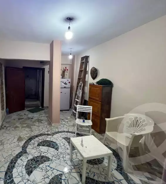 https://aqarmap.com.eg/en/listing/5912501-for-sale-alexandria-l-jmy-lbytsh-mecca-st