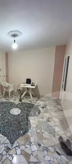 https://aqarmap.com.eg/en/listing/5912501-for-sale-alexandria-l-jmy-lbytsh-mecca-st