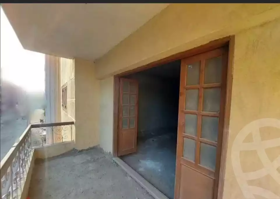 https://aqarmap.com.eg/en/listing/5913686-for-sale-cairo-mokattam-lhdb-l-ly-shr-krym-bnwn