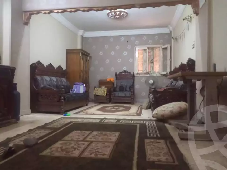 https://aqarmap.com.eg/ar/listing/5912500-for-sale-cairo-15th-of-may-mjwr-28