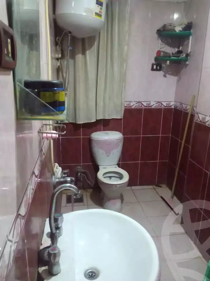 https://aqarmap.com.eg/ar/listing/5912500-for-sale-cairo-15th-of-may-mjwr-28