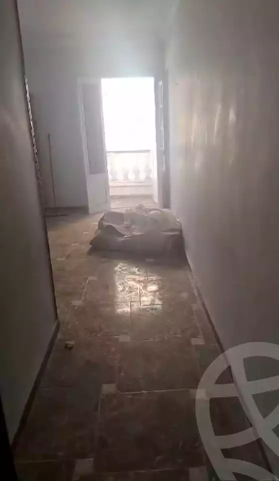 https://aqarmap.com.eg/en/listing/5912025-for-sale-alexandria-l-jmy-el-hanouvel-rich-home-st