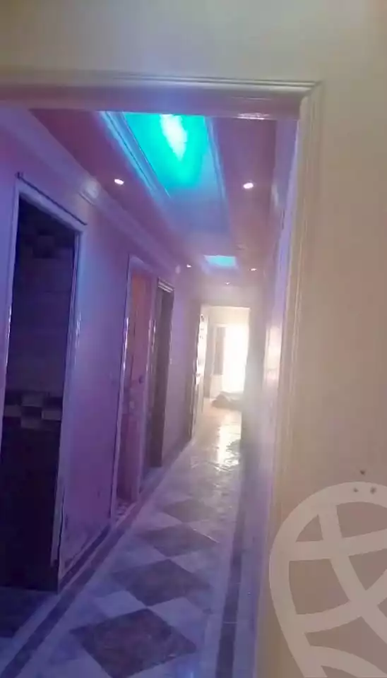 https://aqarmap.com.eg/en/listing/5912025-for-sale-alexandria-l-jmy-el-hanouvel-rich-home-st