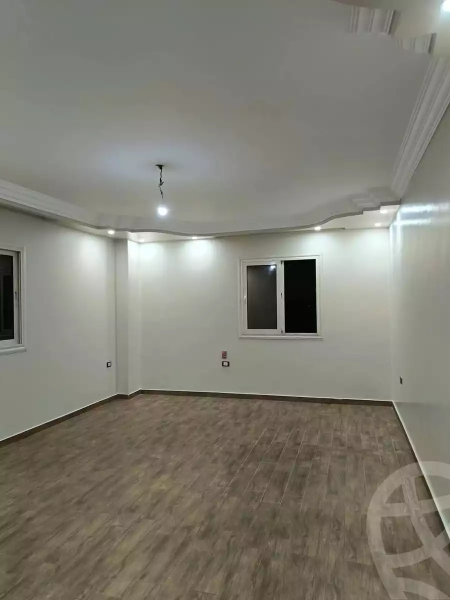https://aqarmap.com.eg/ar/listing/5610745-for-rent-cairo-mokattam-lhdb-l-ly-manteqt-ganob-s