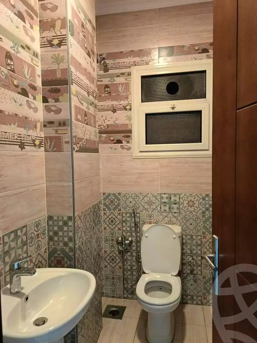 https://aqarmap.com.eg/ar/listing/5610745-for-rent-cairo-mokattam-lhdb-l-ly-manteqt-ganob-s