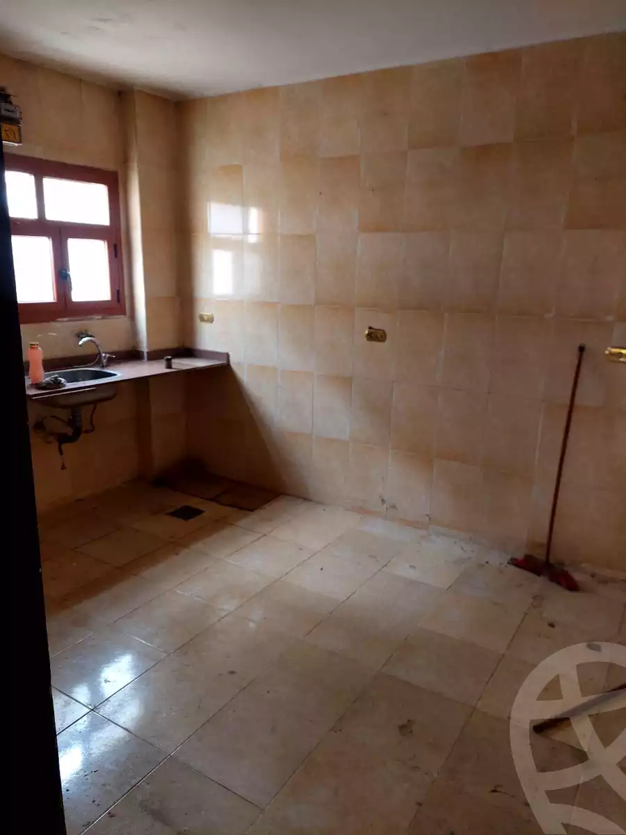 https://aqarmap.com.eg/en/listing/5610749-for-rent-cairo-15th-of-may-mjwr-33