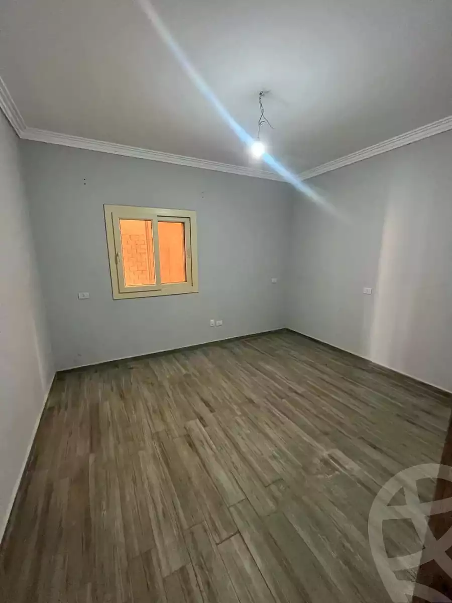 https://aqarmap.com.eg/en/listing/5610755-for-rent-cairo-mokattam-lhdb-l-ly-manteqt-ganob-s