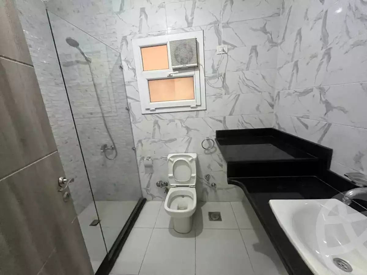 https://aqarmap.com.eg/en/listing/5610755-for-rent-cairo-mokattam-lhdb-l-ly-manteqt-ganob-s