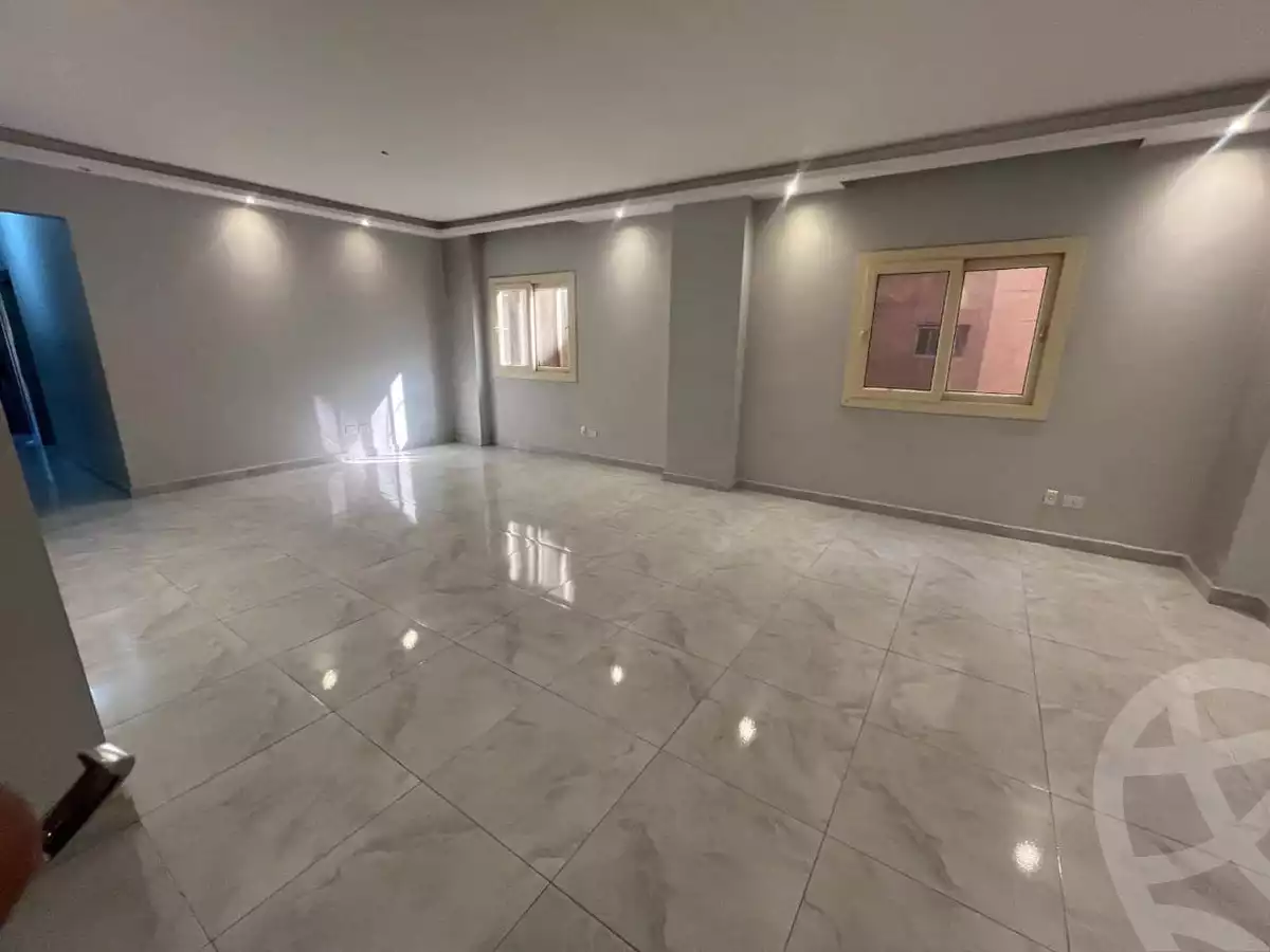 https://aqarmap.com.eg/en/listing/5610755-for-rent-cairo-mokattam-lhdb-l-ly-manteqt-ganob-s