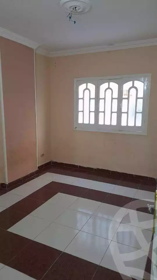 https://aqarmap.com.eg/en/listing/5913691-for-sale-cairo-faisal-kafr-tohormos-queen-nazli-st