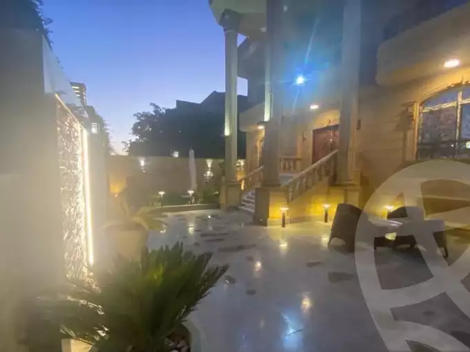 https://aqarmap.com.eg/en/listing/5912033-for-sale-cairo-badr-city-hai-el-ashgar-featured-neighborhood