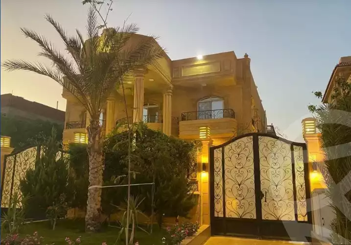 https://aqarmap.com.eg/en/listing/5912033-for-sale-cairo-badr-city-hai-el-ashgar-featured-neighborhood