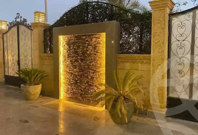 https://aqarmap.com.eg/en/listing/5912033-for-sale-cairo-badr-city-hai-el-ashgar-featured-neighborhood