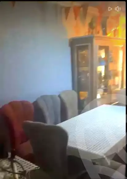 https://aqarmap.com.eg/ar/listing/5912010-for-sale-cairo-el-marg-old-marg