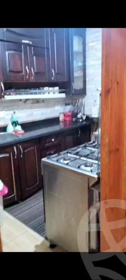 https://aqarmap.com.eg/ar/listing/5610781-for-rent-cairo-mokattam-el-hadabah-el-wosta-el-mantaqa-el-olaa