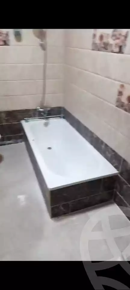 https://aqarmap.com.eg/en/listing/5610792-for-rent-cairo-mokattam-el-hadabah-el-wosta-8th-zone