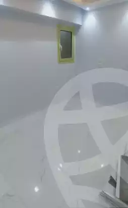 https://aqarmap.com.eg/ar/listing/5911976-for-sale-cairo-el-haram-el-maryotya