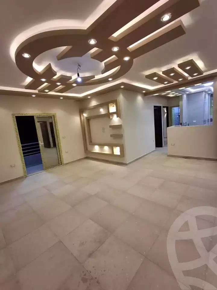 https://aqarmap.com.eg/en/listing/5610799-for-rent-cairo-mokattam-el-hadabah-el-wosta-6th-zone