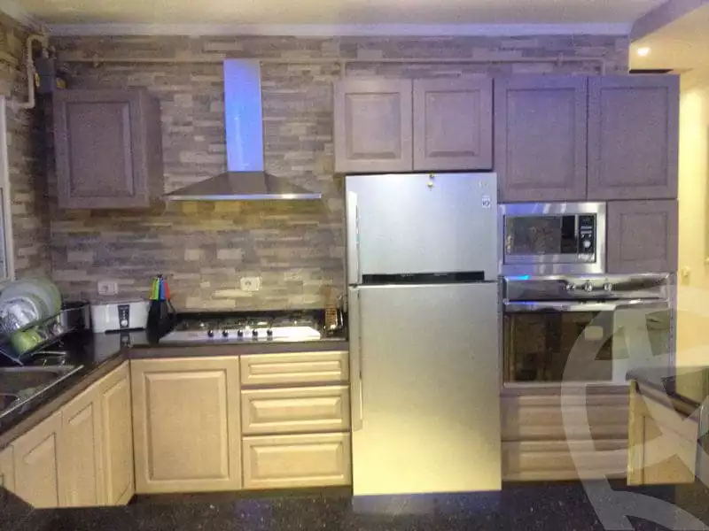 https://aqarmap.com.eg/en/listing/5911974-for-sale-cairo-mokattam-lhdb-l-ly-manteqt-ganob-s