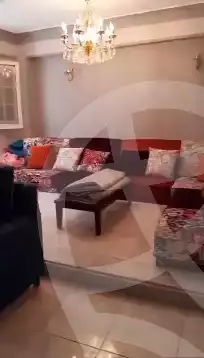 https://aqarmap.com.eg/ar/listing/5911970-for-sale-alexandria-l-jmy-lbytsh