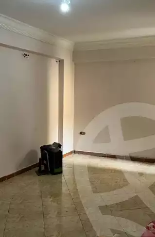 https://aqarmap.com.eg/ar/listing/5913708-for-sale-alexandria-el-mandara-nabawy-al-mohandes-st