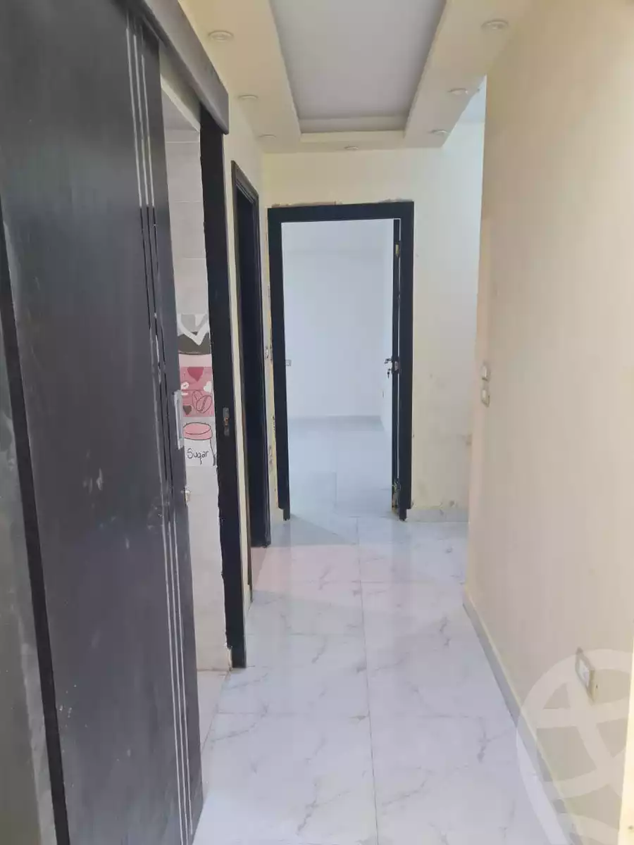 https://aqarmap.com.eg/en/listing/5610808-for-rent-cairo-mokattam-lhdb-l-ly-shr-krym-bnwn
